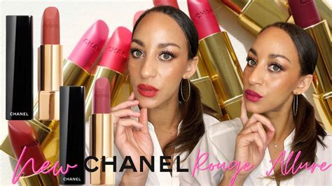 chanel lipstick romantic 28